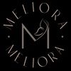 meliorafashion